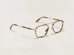 Moscot Fanagle 50 Bamboo Moscot Fanagle 50 Bamboo