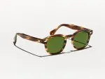 Moscot Lemtosh 46 Bamboo