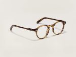 Moscot Miltzen 44 Bamboo