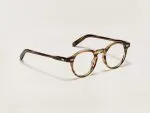 Moscot Miltzen 44 Bamboo Moscot Miltzen 44 Bamboo
