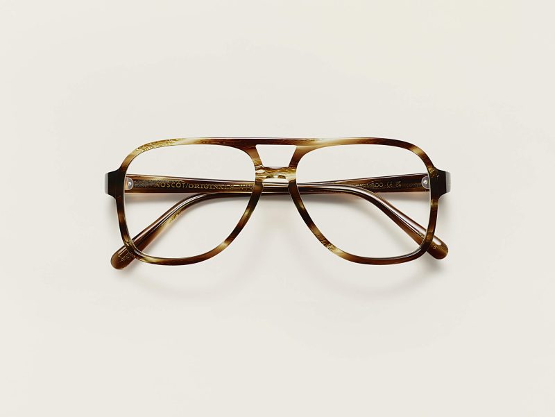 สินค้า Siam Eyewear