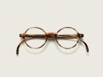 สินค้า Siam Eyewear