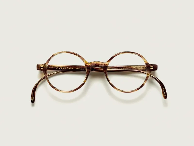 สินค้า Siam Eyewear