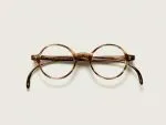 สินค้า Siam Eyewear