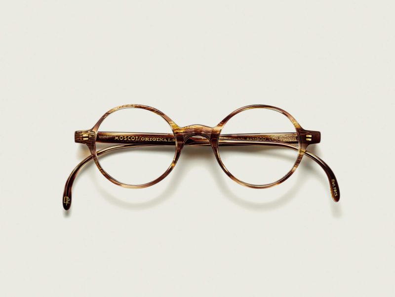 สินค้า Siam Eyewear