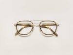 สินค้า Siam Eyewear