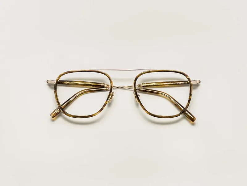 สินค้า Siam Eyewear