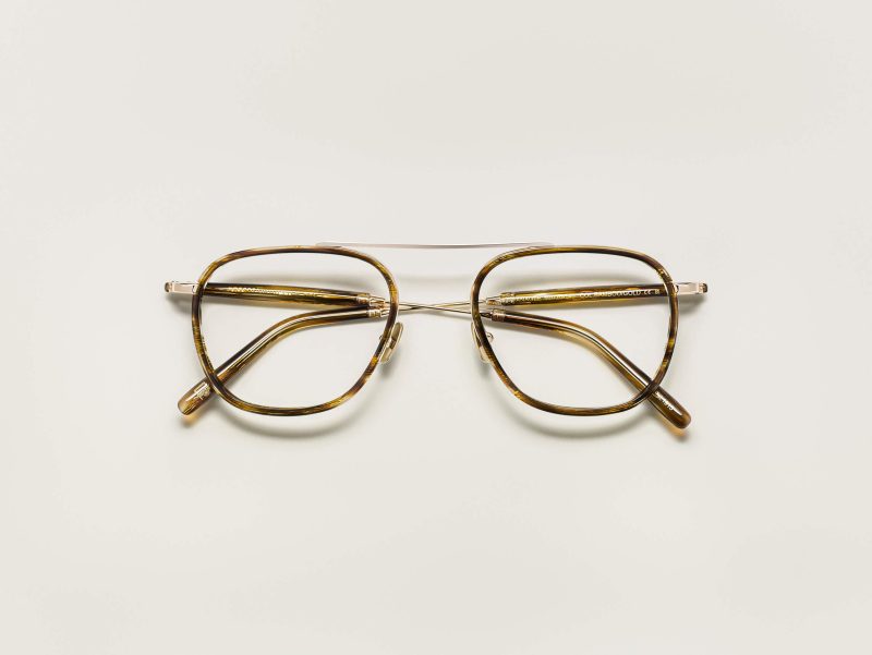 สินค้า Siam Eyewear
