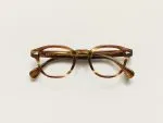 สินค้า Siam Eyewear