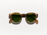สินค้า Siam Eyewear