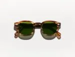 สินค้า Siam Eyewear