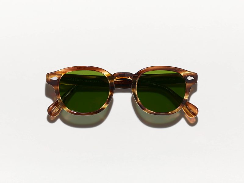 สินค้า Siam Eyewear