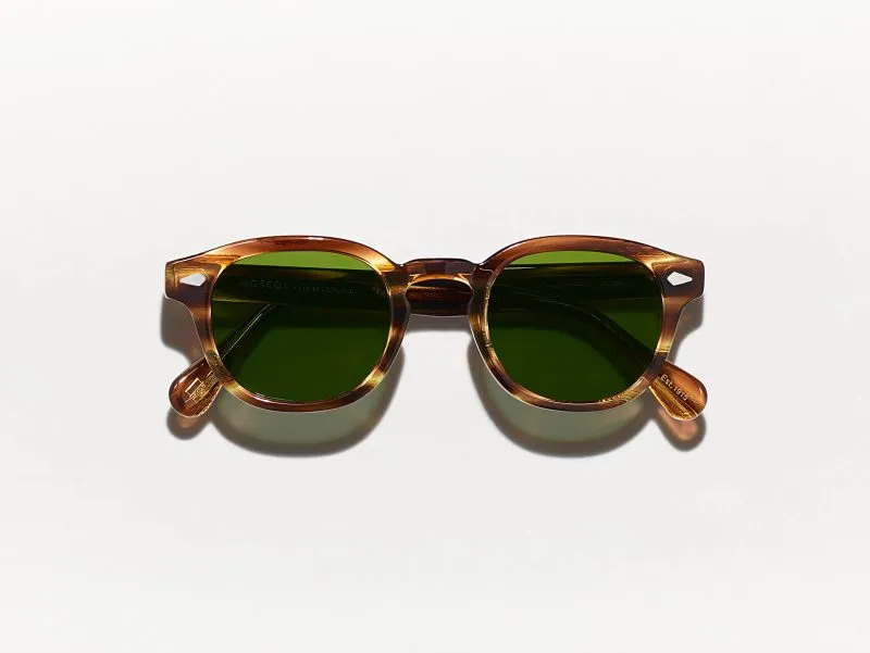 สินค้า Siam Eyewear