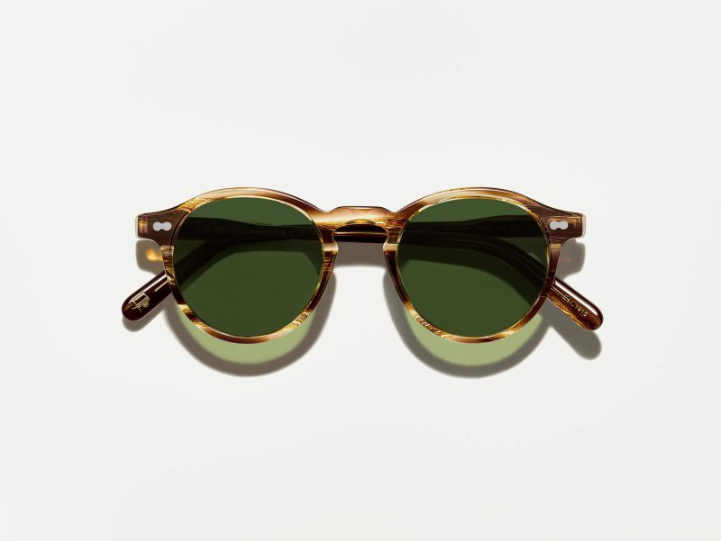 สินค้า Siam Eyewear