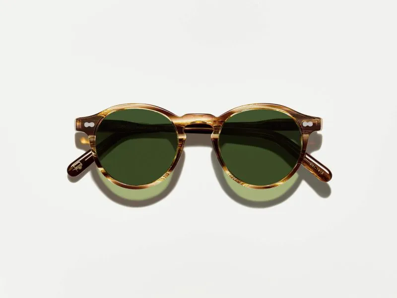 สินค้า Siam Eyewear