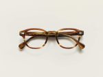 สินค้า Siam Eyewear