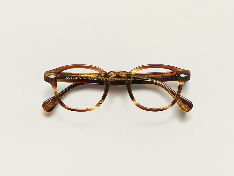 สินค้า Siam Eyewear