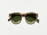 สินค้า Siam Eyewear