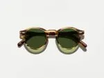 Moscot Miltzen 49 Bamboo (2) สินค้า Siam Eyewear