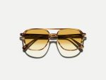 สินค้า Siam Eyewear