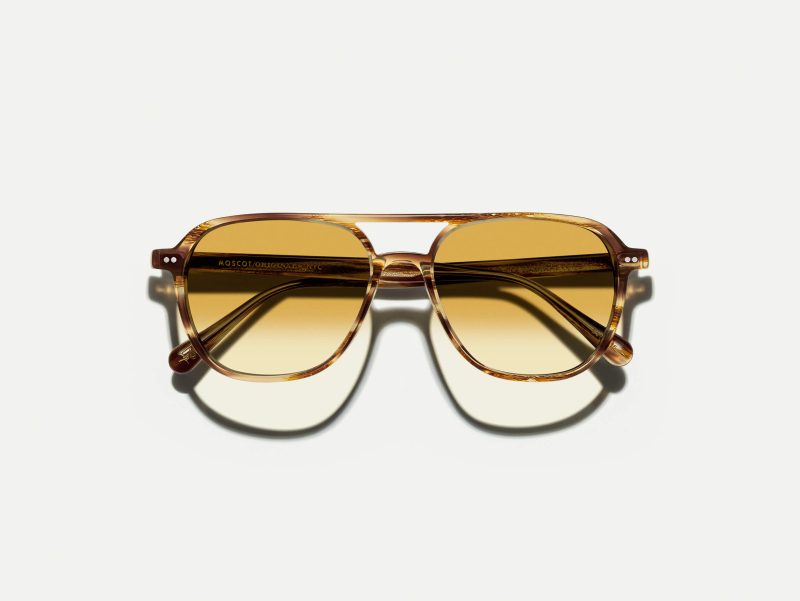 สินค้า Siam Eyewear