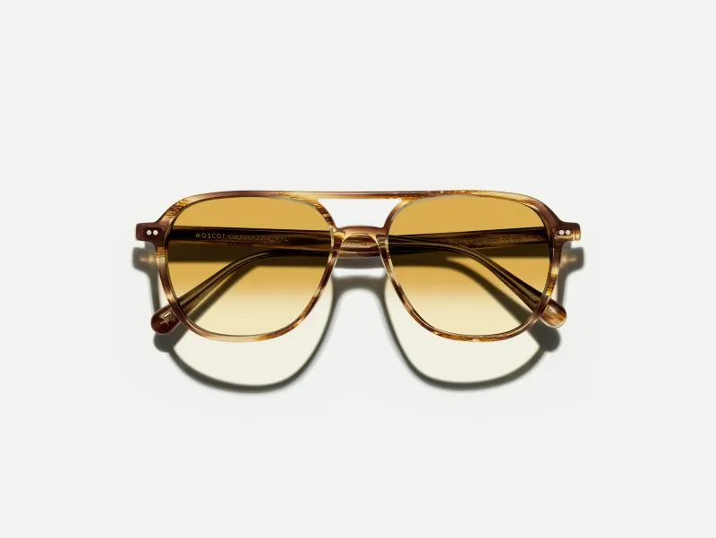 สินค้า Siam Eyewear