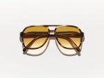 สินค้า Siam Eyewear