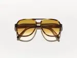 สินค้า Siam Eyewear