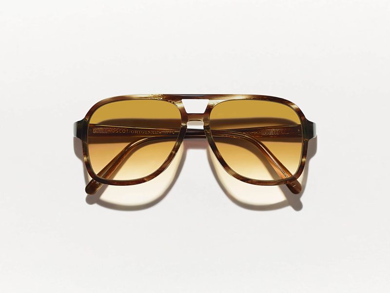 สินค้า Siam Eyewear