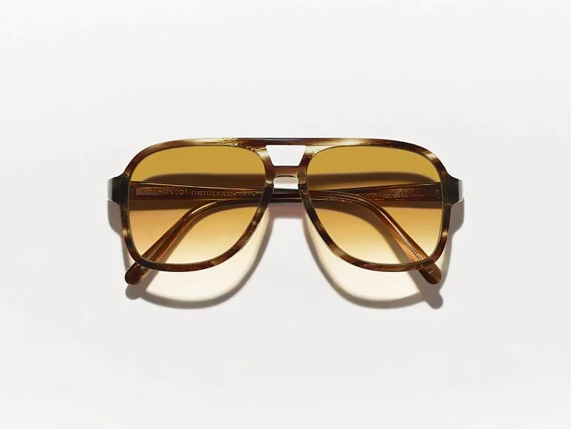 สินค้า Siam Eyewear