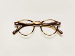 สินค้า Siam Eyewear