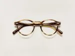 Moscot Miltzen 44 Bamboo (2) สินค้า Siam Eyewear