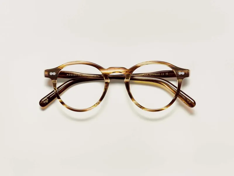สินค้า Siam Eyewear