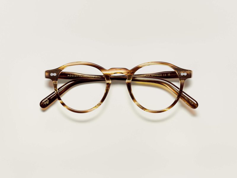 สินค้า Siam Eyewear