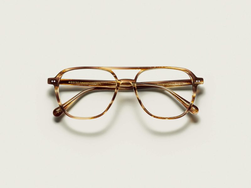 สินค้า Siam Eyewear