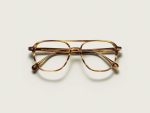 สินค้า Siam Eyewear