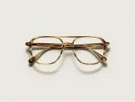 Moscot Bjorn 58 Bamboo (2) สินค้า Siam Eyewear
