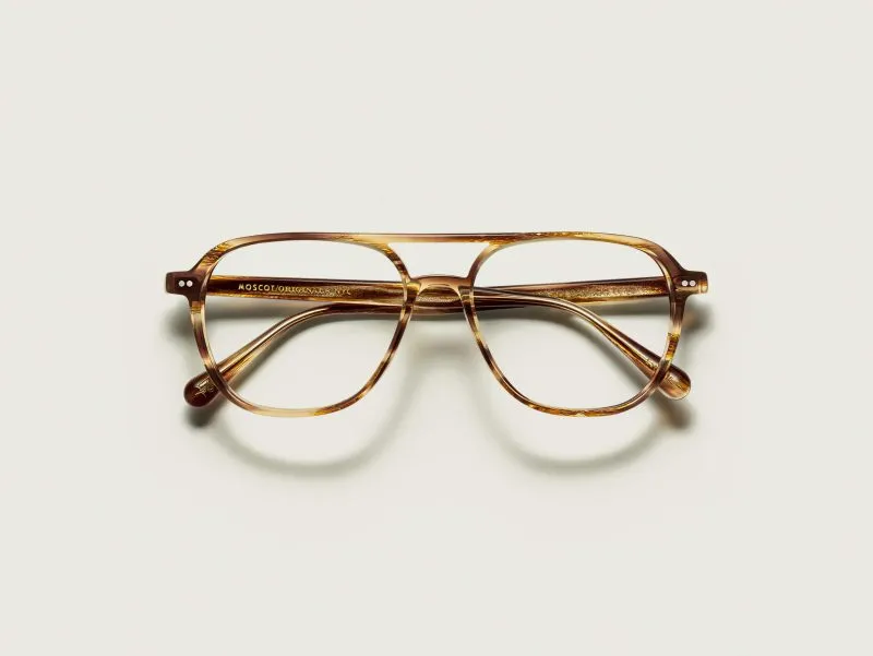 สินค้า Siam Eyewear