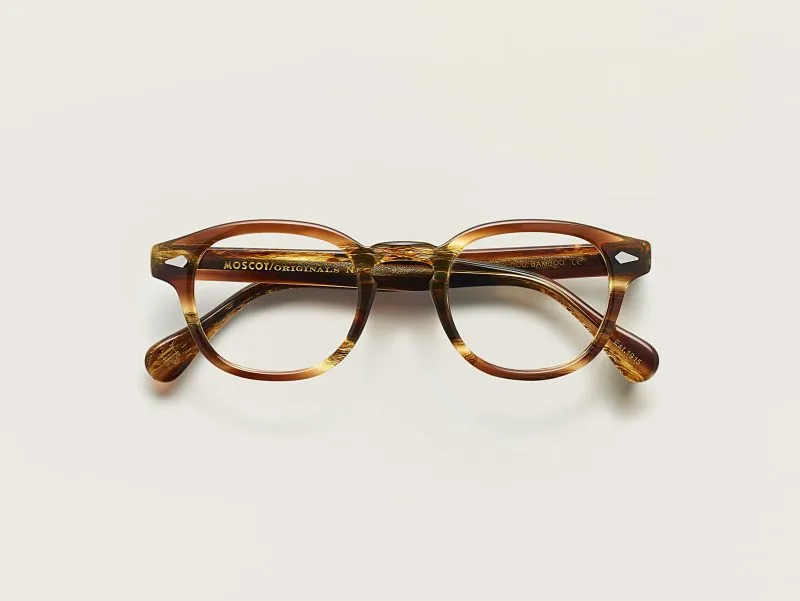 สินค้า Siam Eyewear