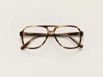 สินค้า Siam Eyewear