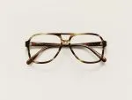 Moscot Sheister 54 Bamboo (2) สินค้า Siam Eyewear