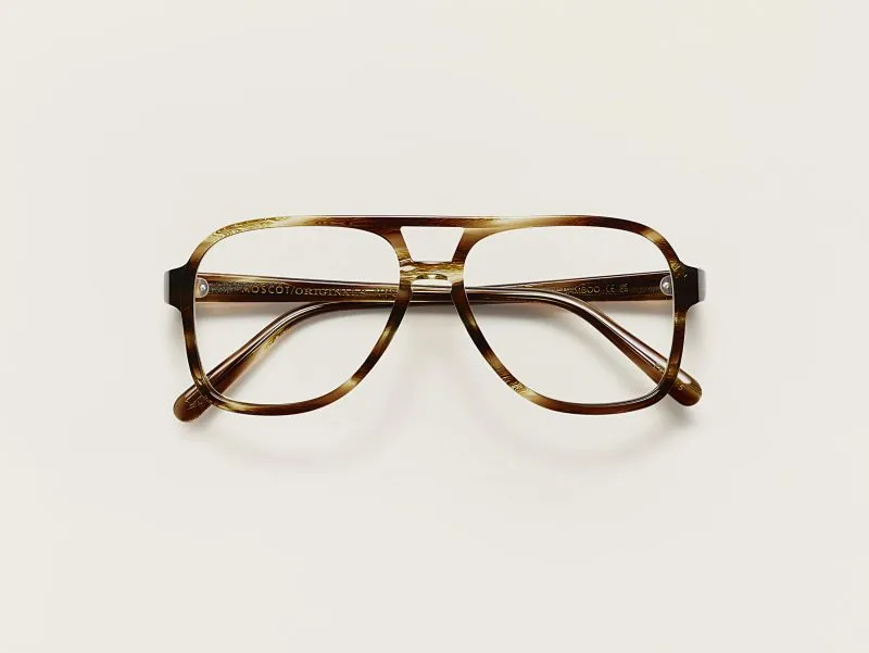 สินค้า Siam Eyewear
