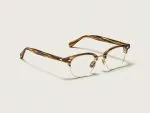 Moscot Aygen 48 Bamboo Moscot Aygen 48 Bamboo