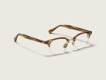 Moscot Aygen 51 Bamboo Moscot Aygen 51 Bamboo