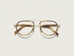 สินค้า Siam Eyewear