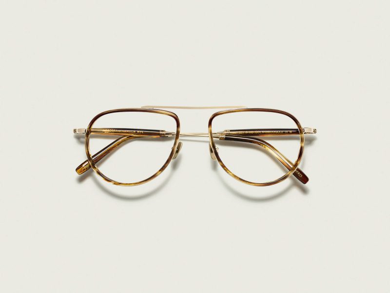สินค้า Siam Eyewear