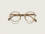 สินค้า Siam Eyewear
