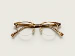 Moscot Aygen 51 Bamboo (2) สินค้า Siam Eyewear