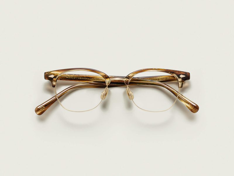 สินค้า Siam Eyewear
