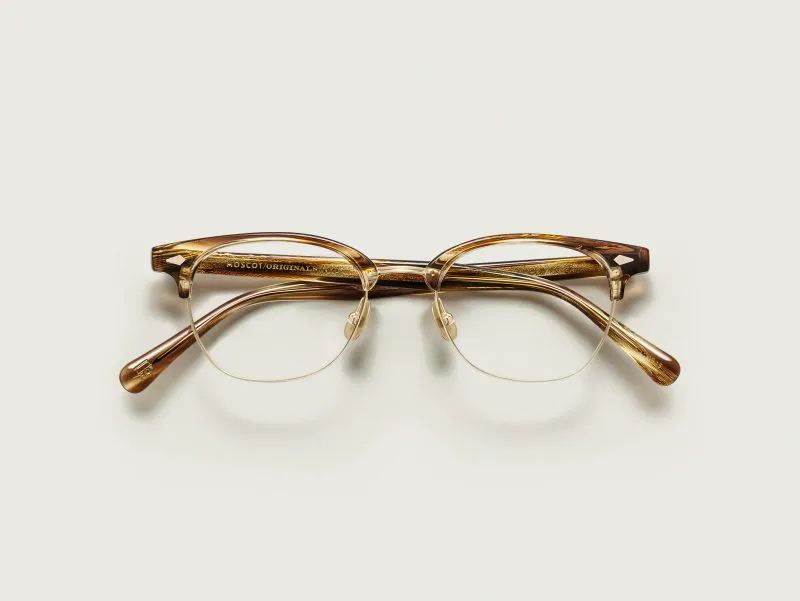 สินค้า Siam Eyewear